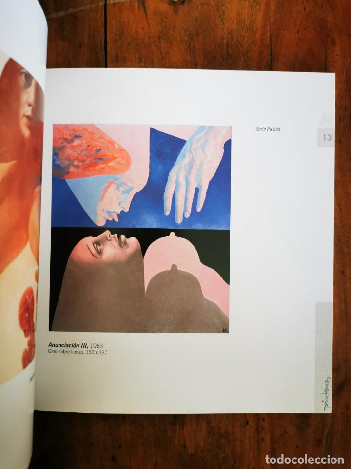 Libros de segunda mano: AUTE : itinerancias: 1951 - 2001 - Foto 3