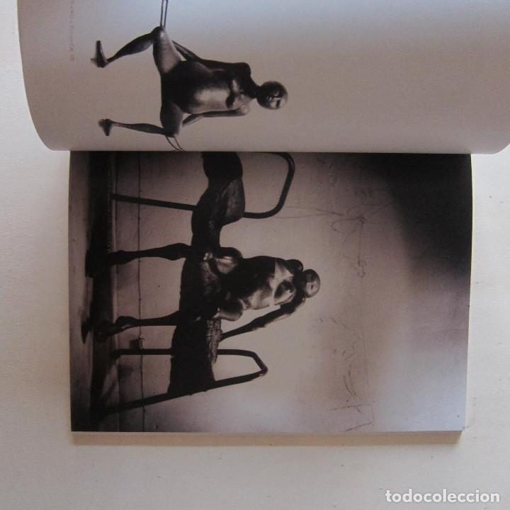 Libros de segunda mano: CORNELIS ZITMAN EN MADRID (CONDE DUQUE) ARTE - Foto 2