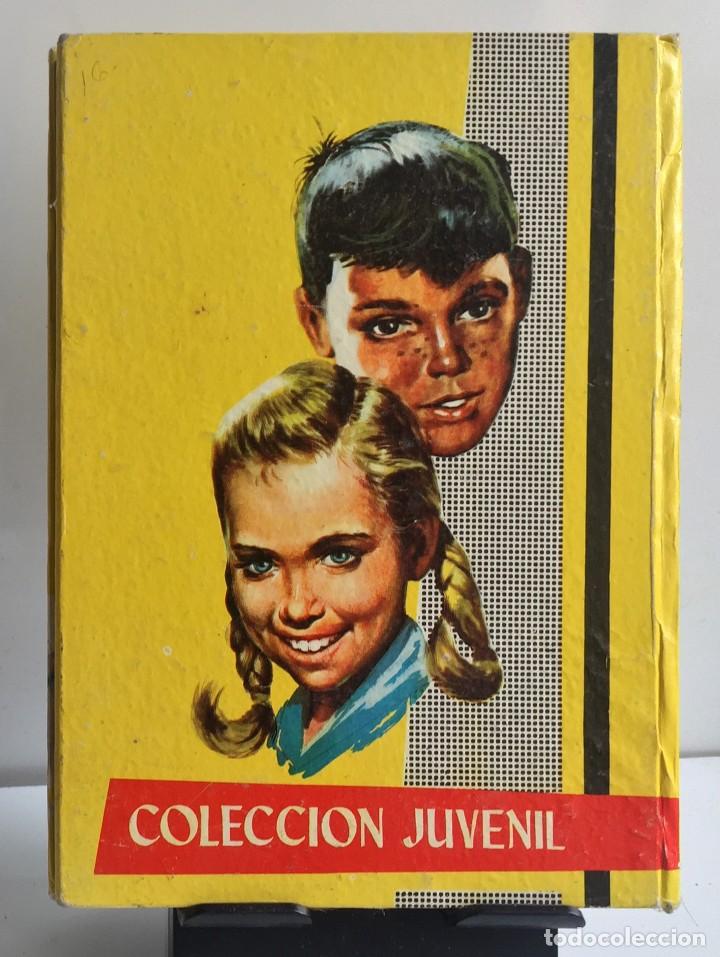 Libros de segunda mano: DON JUAN DE AUSTRIA. S. Dulcet - Foto 2