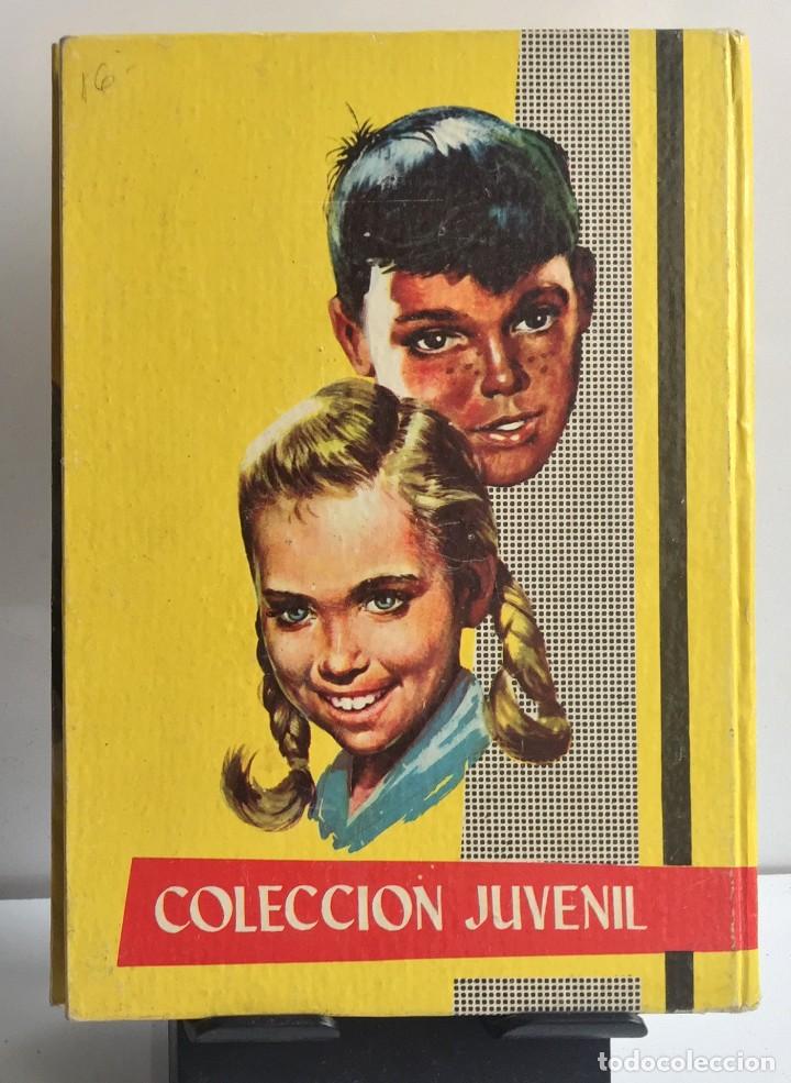 Libros de segunda mano: NAPOLE&Oacute;N. S. Dulcet. - Foto 2