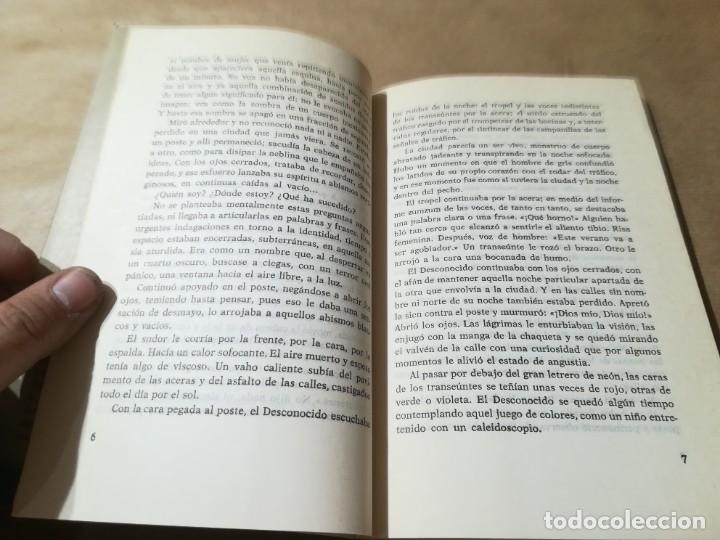 Libros de segunda mano: NOCHE / ERICO VERISSIMO / BRUGUERA / AQ203 - Foto 10