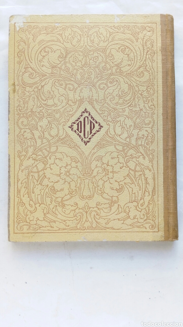 Libros de segunda mano: Imagineros Espa&ntilde;oles. Joaqu&iacute;n Pla Cargol. - Foto 2