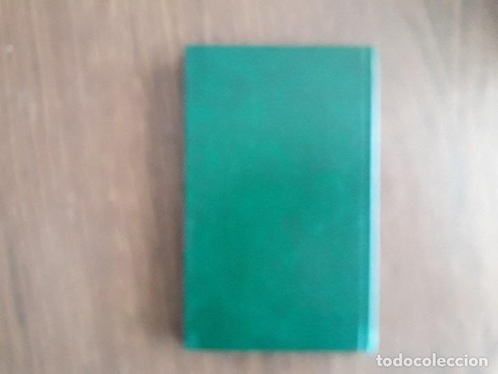 Libros de segunda mano: libro usado, Tar&aacute;s Bulba, Nikolai Gogol. Ediciones Orbis a&ntilde;o 1988 - Foto 3