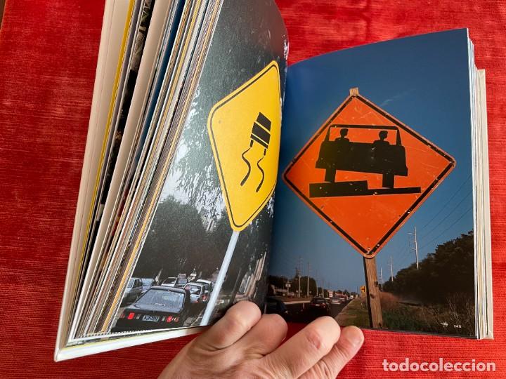 Libros de segunda mano: 1000 SIGNS. TASCHEN - Foto 4