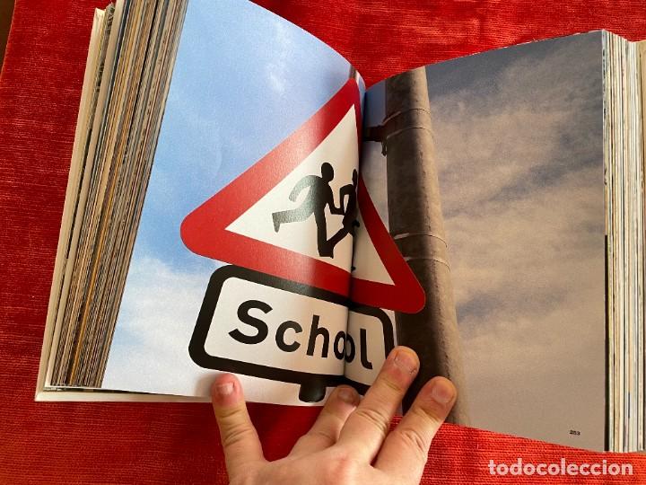 Libros de segunda mano: 1000 SIGNS. TASCHEN - Foto 5