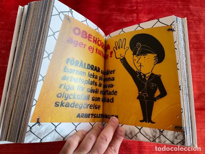 Libros de segunda mano: 1000 SIGNS. TASCHEN - Foto 6
