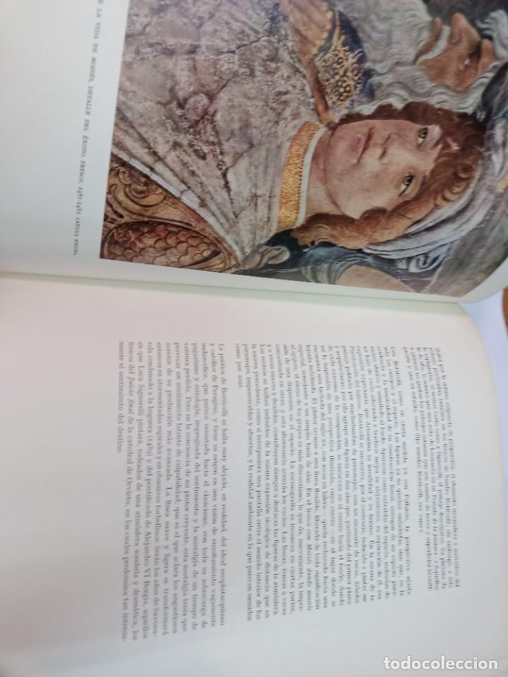 Libros de segunda mano: Los tesoros del Vaticano SA9420 - Foto 1