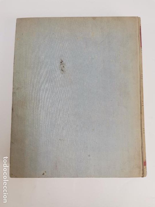 Libros de segunda mano: L-2286. LA SUBLIME HISTORIA DANIEL ROPS. LUIS MIRACLE EDITOR, BARCELONA. - Foto 15