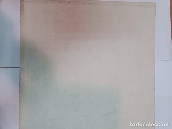 Libros de segunda mano: L. FEDUCHI El mueble espa&ntilde;ol (varios idiomas) SA9457 - Foto 1
