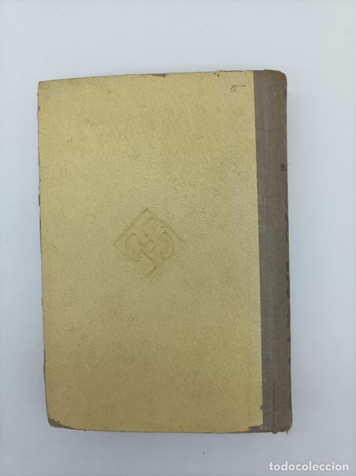 Libros de segunda mano: LA OVEJA PRODUCTIVA - Foto 4