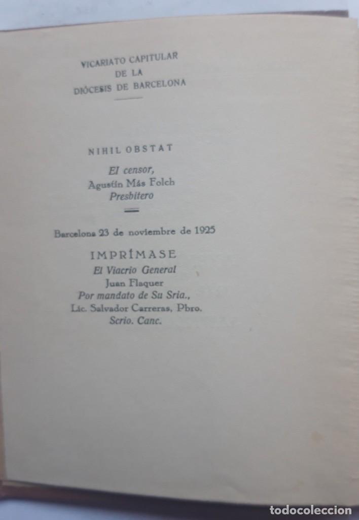 Libros de segunda mano: GIL BLAS DE SANTILLANA. COLECCION ARALUCE 1925 - Foto 2