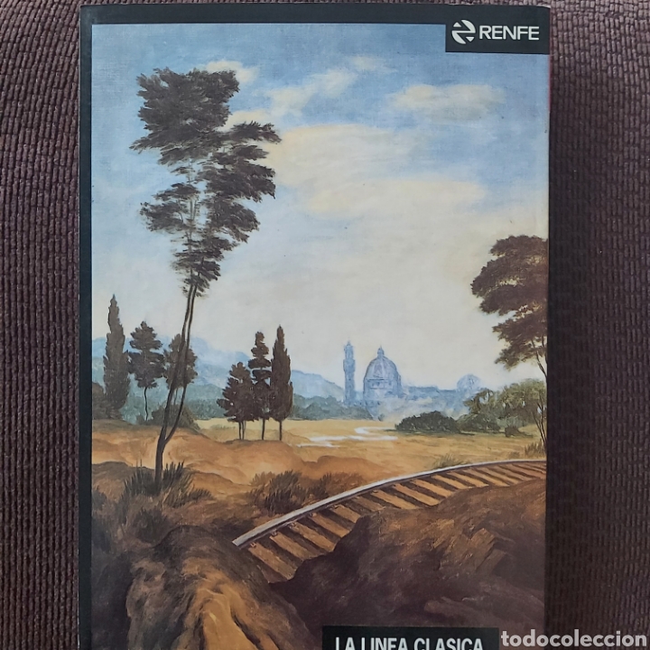 Libros de segunda mano: El Barroco en Italia. - Foto 2