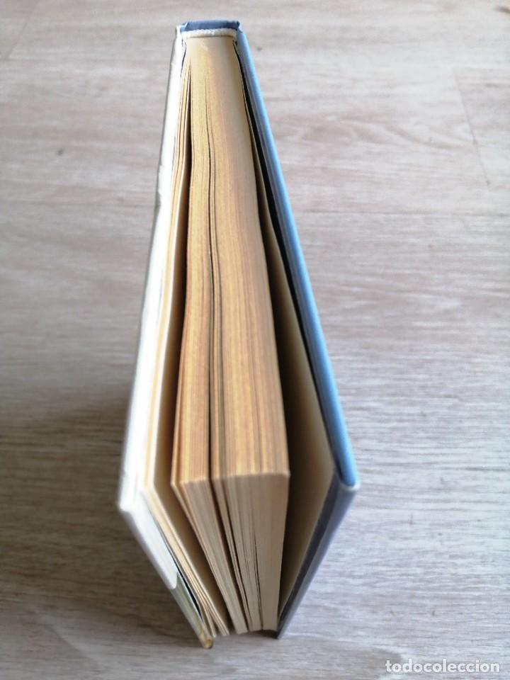 Libros de segunda mano: Tai Chi. Angel Fdz. de Castro. RBA. 2007 - Foto 4