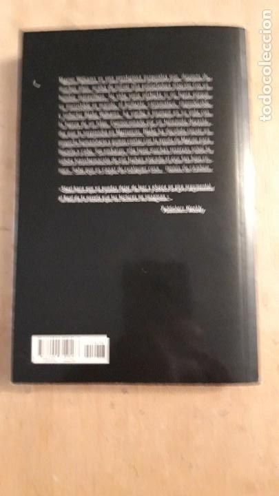 Libros de segunda mano: 1 NOVELA DE ** TRUHAN ** DANIELLE STEEL 2018 PENGUIN - Foto 2