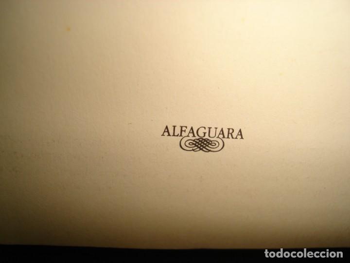 Libros de segunda mano: 2- ECLIPSE - STEPHENIE MEYER - ALFAGUARA, 2009 - Foto 4