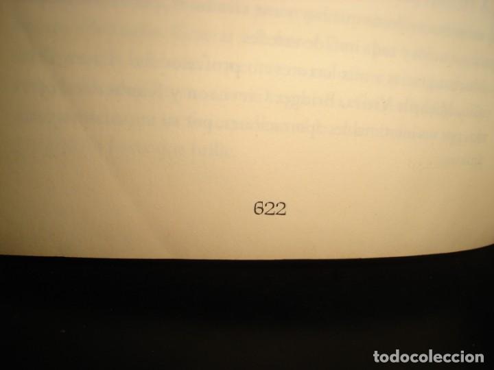 Libros de segunda mano: 2- ECLIPSE - STEPHENIE MEYER - ALFAGUARA, 2009 - Foto 5