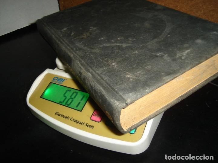 Libros de segunda mano: 2- EMPATE A MUERTE - BRAD MELTZER -EDITORIAL PLANETA - PRIMERA EDICI&Oacute;N, 2000 - Foto 2