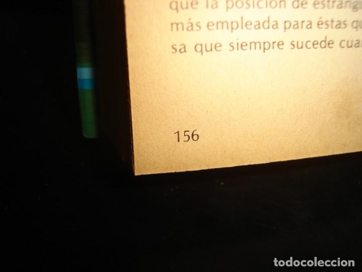 Libros de segunda mano: 2- JUDO - LIN CHUTANG - EDITORS, S. A. - 80S - Foto 9