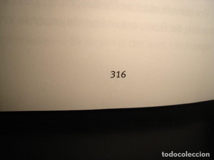 Libros de segunda mano: 2- LOS PENTAS&Oacute;NICOS. EL FANTASMA DE MOZART. EDICI&Oacute;N: EDEB&Eacute;, 2007 - Foto 7
