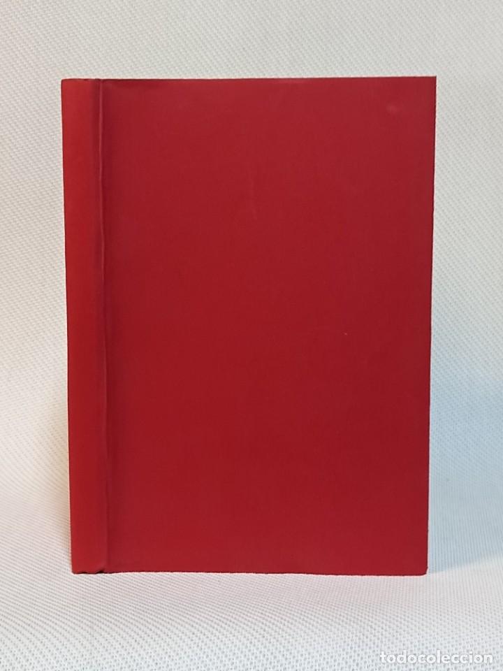 Libros de segunda mano: El c&oacute;digo da Vinci al descubierto. Michael Haag. Ediciones B - Foto 2