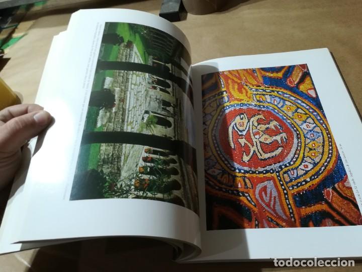 Libros de segunda mano: ARAGON TERRE D&acute;AVENTURES / GIANNERINI, TUCOO CHALA, EN FRANCES / AP602 - Foto 17