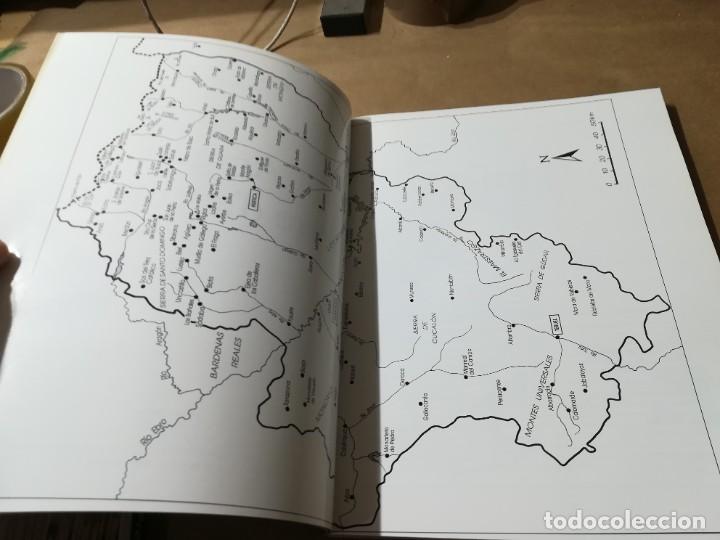 Libros de segunda mano: ARAGON TERRE D&acute;AVENTURES / GIANNERINI, TUCOO CHALA, EN FRANCES / AP607 - Foto 7