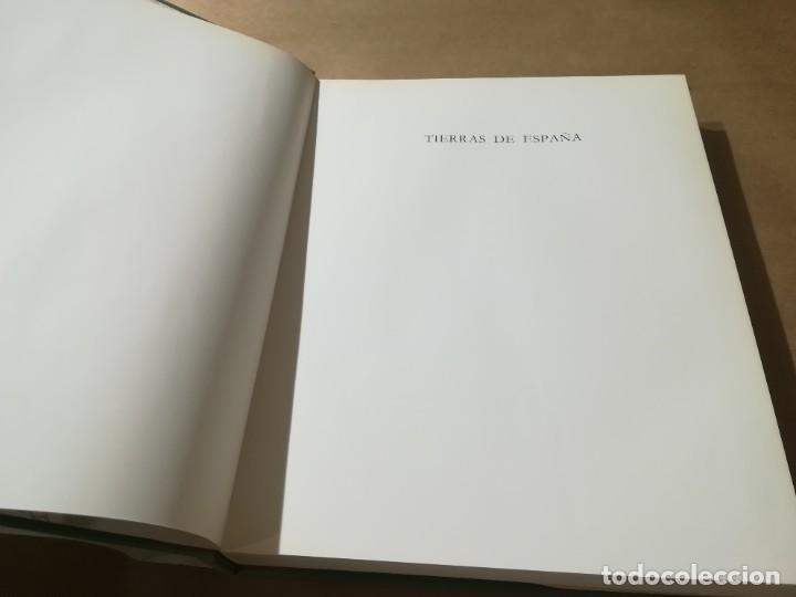 Libros de segunda mano: ARAGON / TIERRAS DE ESPA&Ntilde;A / NOGUER / AP904 - Foto 7