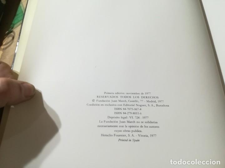 Libros de segunda mano: ARAGON / TIERRAS DE ESPA&Ntilde;A / NOGUER / AP904 - Foto 10