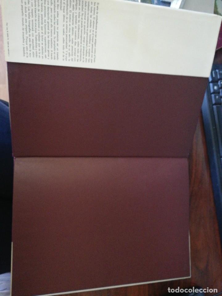 Libros de segunda mano: Joyas. Joan Frank. 1979 - Foto 3
