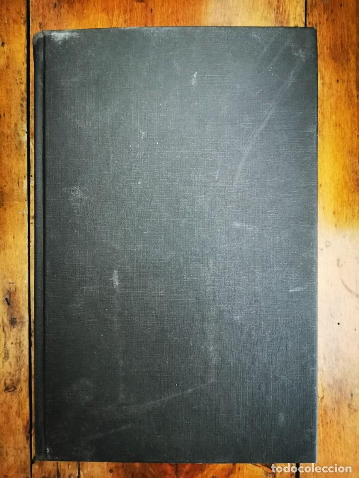 Libros de segunda mano: D&Iacute;AZ HERRERA, Jos&eacute;. ETA : El saqueo de Euskadi / Isabel Dur&aacute;n - Foto 2