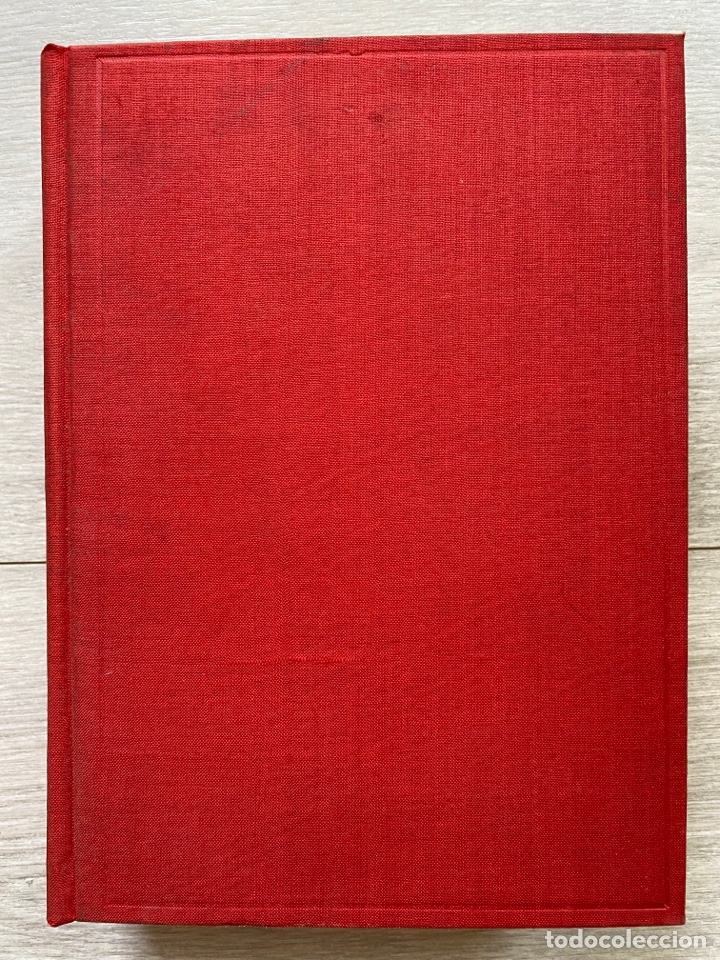 Libros de segunda mano: Panorama Historico De La Ciencia Moderna / La&iacute;n Entralgo - Foto 2