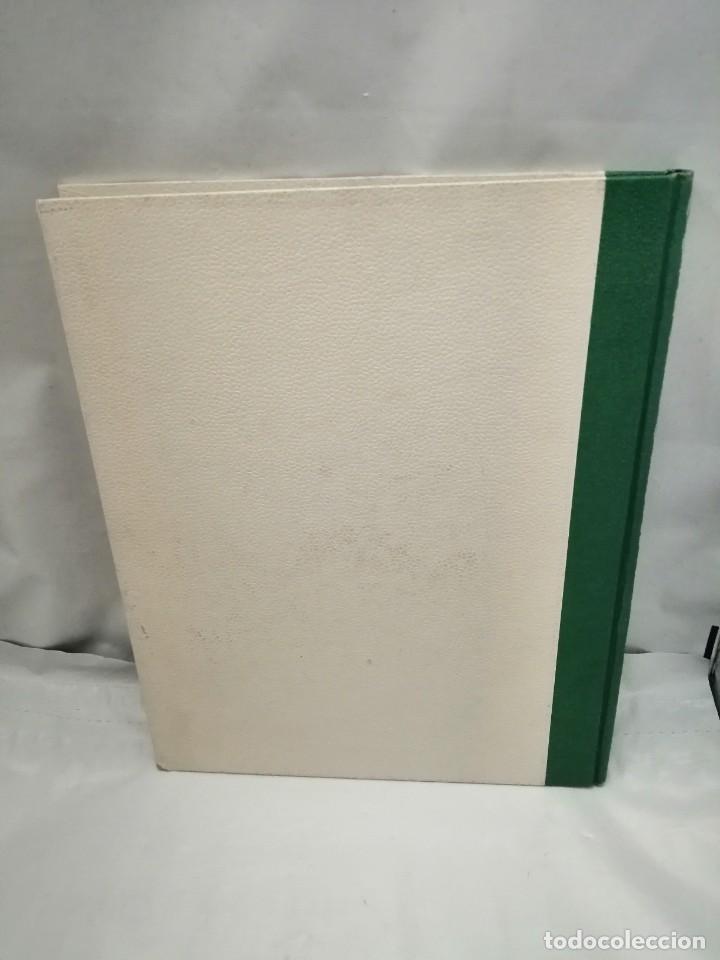 Libros de segunda mano: EL DIBUJO HUMOR&Iacute;STICO - Foto 2