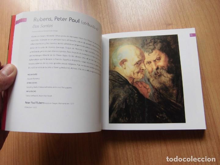 Libros de segunda mano: BREVE HISTORIA DEL ARTE EDIMAT LIBROS 2006 - Foto 4