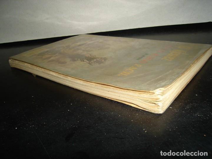 Libros de segunda mano: 4- EL AJEDREZ ES UN JUEGO F&Aacute;CIL - FRED REINFELD - Foto 3