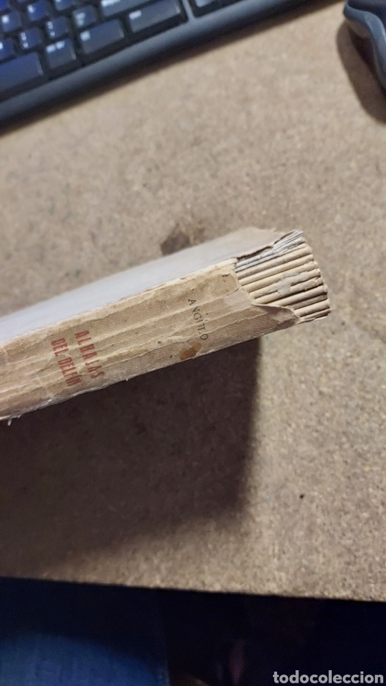 Libros de segunda mano: CATALOGO DE LAS ALHAJAS DEL DELFIN - Foto 2