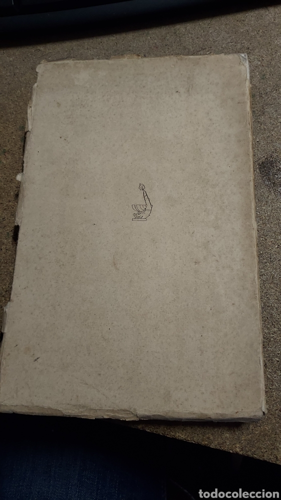Libros de segunda mano: CATALOGO DE LAS ALHAJAS DEL DELFIN - Foto 10