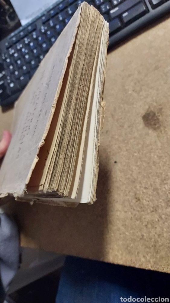 Libros de segunda mano: CATALOGO DE LAS ALHAJAS DEL DELFIN - Foto 11