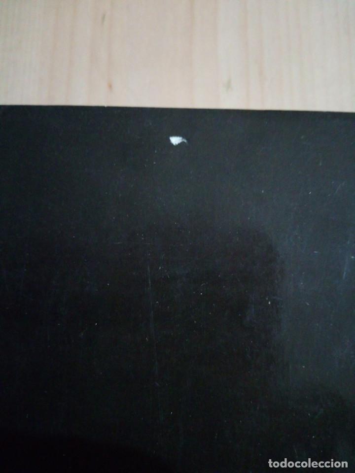Libros de segunda mano: Llorens Artigas - Cat&aacute;logo de obra - Pol&iacute;grafa 1992 - Foto 2