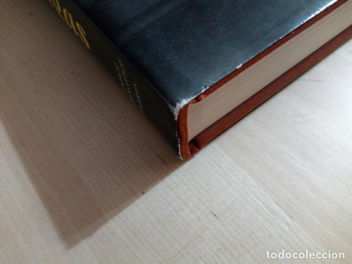 Libros de segunda mano: Llorens Artigas - Cat&aacute;logo de obra - Pol&iacute;grafa 1992 - Foto 3