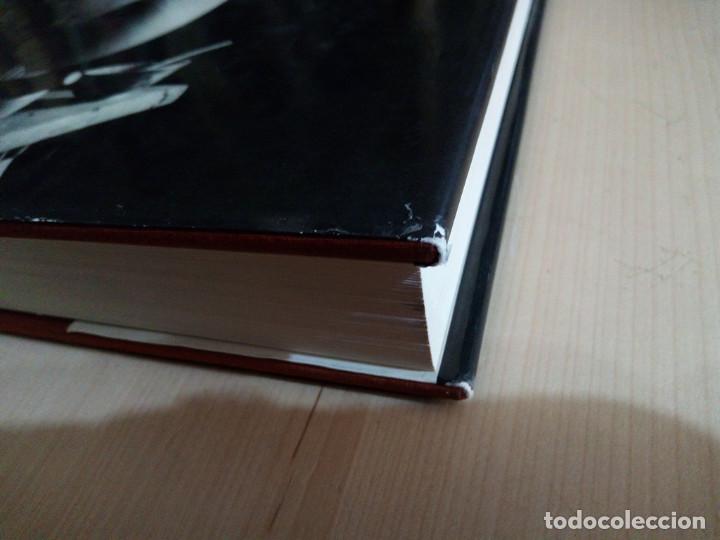 Libros de segunda mano: Llorens Artigas - Cat&aacute;logo de obra - Pol&iacute;grafa 1992 - Foto 4