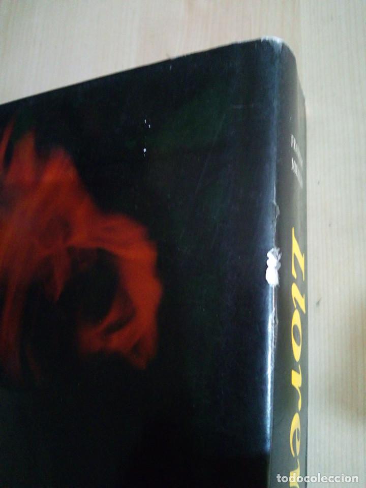 Libros de segunda mano: Llorens Artigas - Cat&aacute;logo de obra - Pol&iacute;grafa 1992 - Foto 6