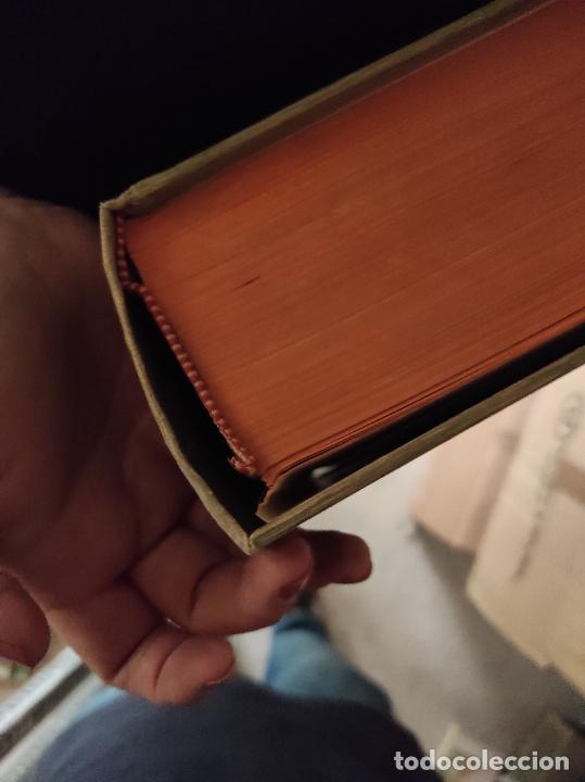 Libros de segunda mano: Historia Universal Espasa-Calpe / Colecci&oacute;n completa - 11Tomo - Foto 4