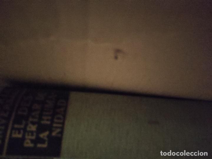 Libros de segunda mano: Historia Universal Espasa-Calpe / Colecci&oacute;n completa - 11Tomo - Foto 7