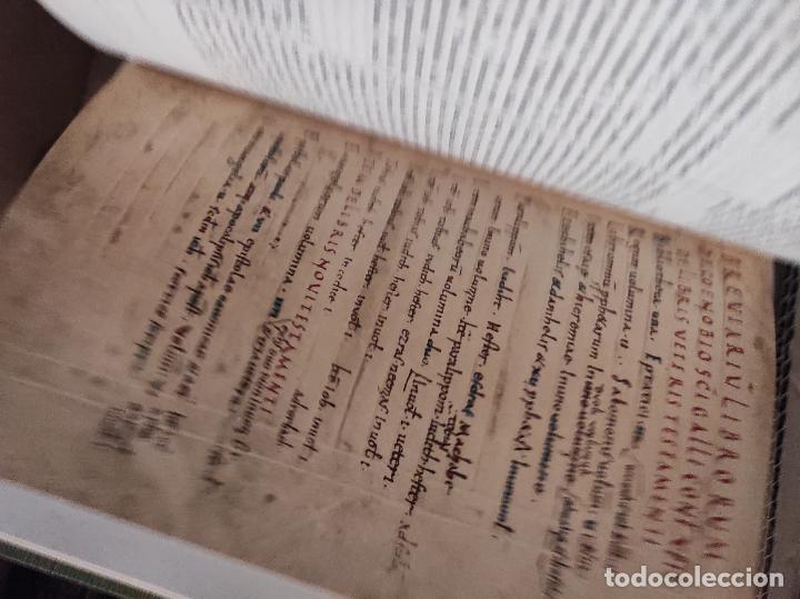 Libros de segunda mano: Historia Universal Espasa-Calpe / Colecci&oacute;n completa - 11Tomo - Foto 9