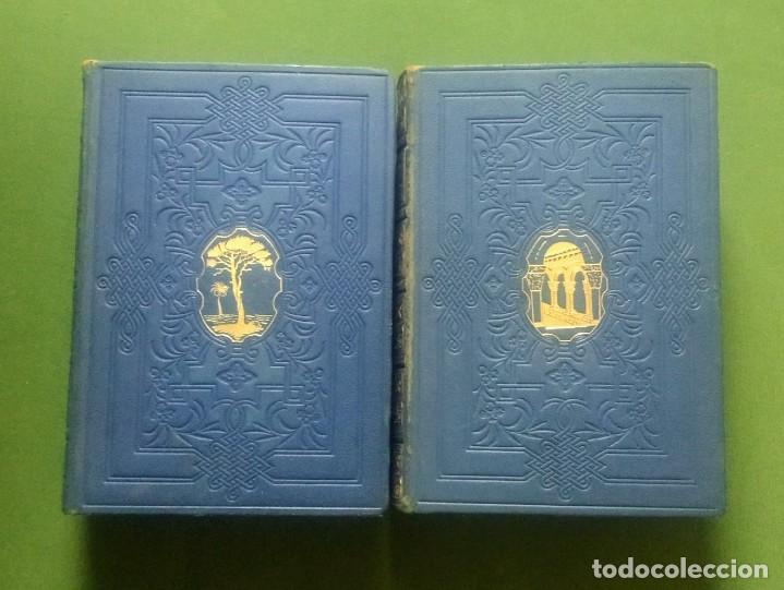 Libros de segunda mano: OBRAS COMPLETAS DE RICARDO LE&Oacute;N - BIBLIOTECA NUEVA 1944 - Foto 1