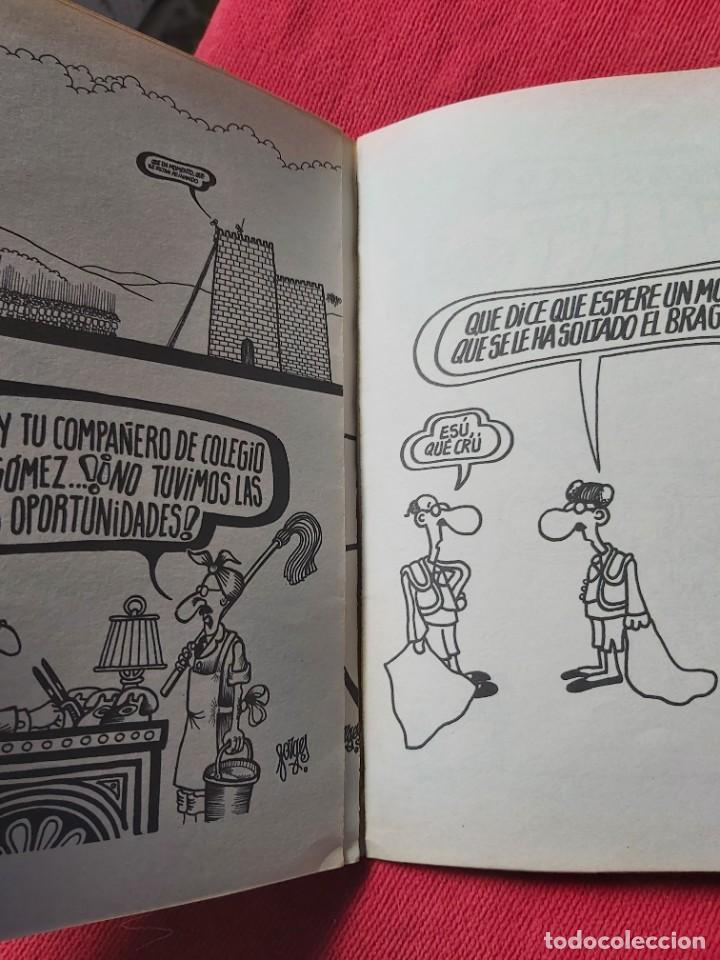 Libros de segunda mano: FORGESCEDARIO. FORGES D Y FORGES A. - Foto 2