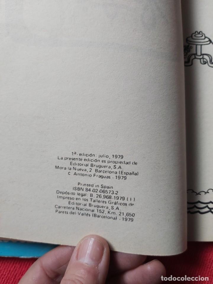 Libros de segunda mano: FORGESCEDARIO. FORGES D Y FORGES A. - Foto 3
