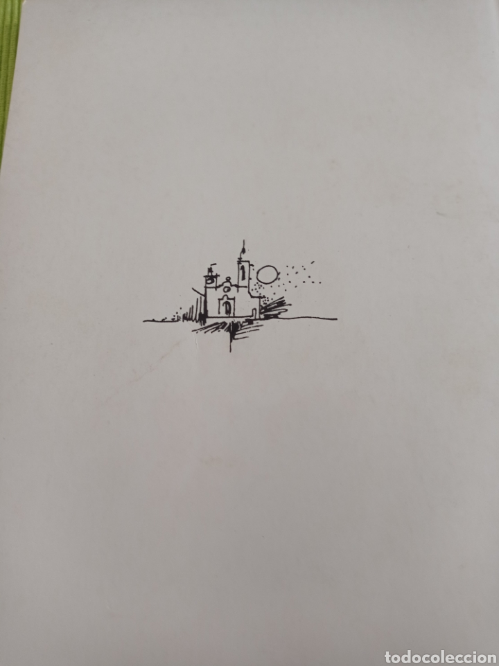 Libros de segunda mano: Petita Hist&ograve;ria de Sitges - Foto 8