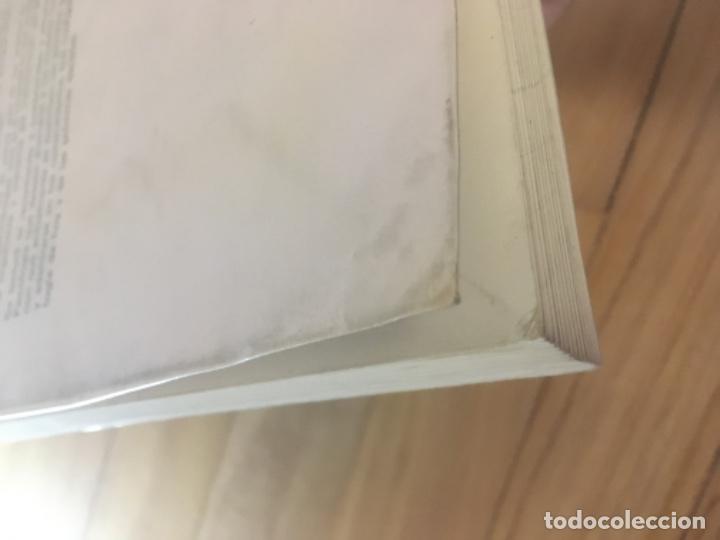 Libros de segunda mano: Fundamentos de psicolog&iacute;a matem&aacute;tica, Luis J&aacute;&ntilde;ez Escalada, ed. Pir&aacute;mide - Foto 3
