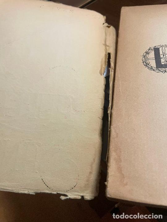 Libros de segunda mano: LAUREADA DE SANGRE, Adro Xavier - Foto 2
